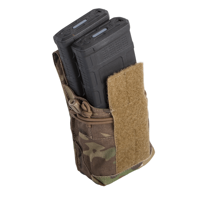 Crye Precision 5.56/7.62/MBITR Pouch