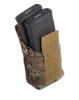 Crye Precision 5.56/7.62/MBITR Pouch