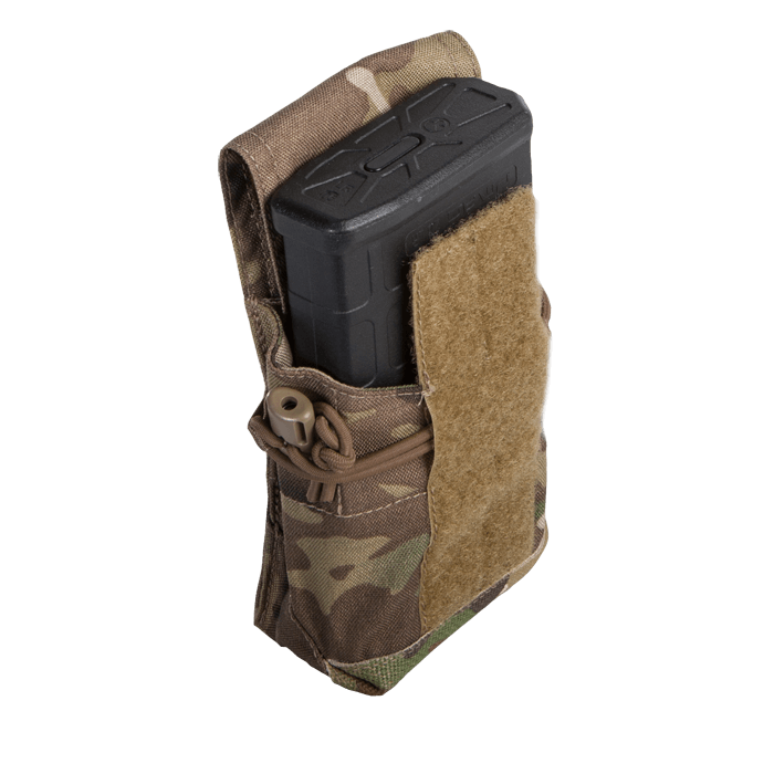 Crye Precision 5.56/7.62/MBITR Pouch