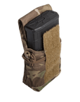 Crye Precision 5.56/7.62/MBITR Pouch