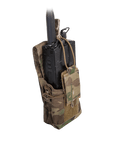 Crye Precision 5.56/7.62/MBITR Pouch