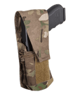 Crye Precision 5.56/7.62/MBITR Pouch