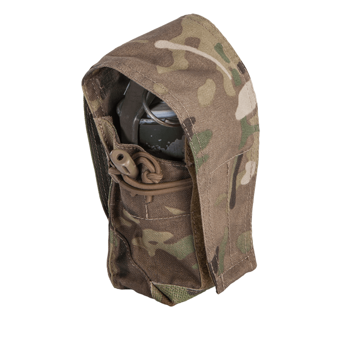 Crye Precision 5.56/7.62/MBITR Pouch