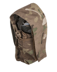 Crye Precision 5.56/7.62/MBITR Pouch