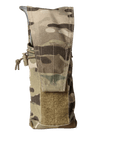 Crye Precision 152/Bottle Pouch