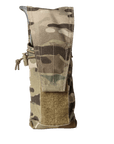Crye Precision 152/Bottle Pouch