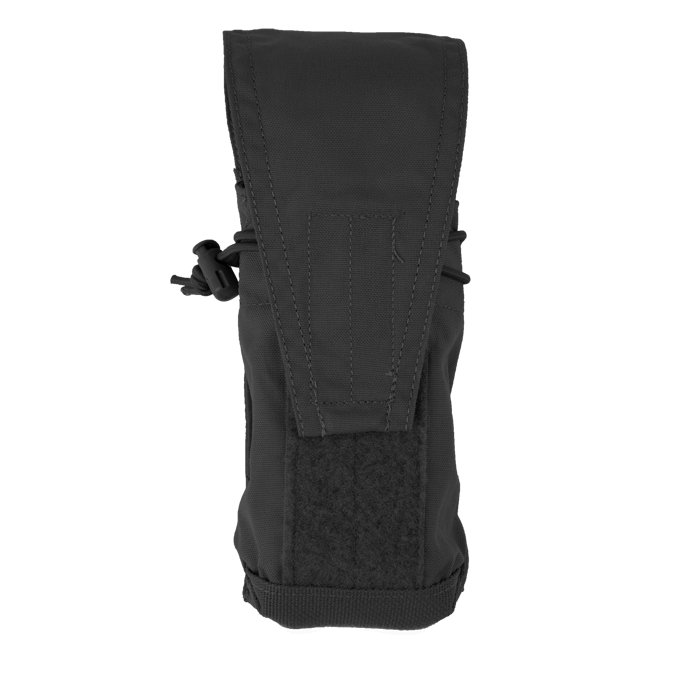 Crye Precision 152/Bottle Pouch