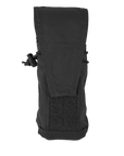 Crye Precision 152/Bottle Pouch