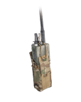 Crye Precision 152/Bottle Pouch