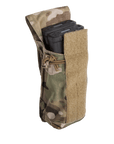 Crye Precision 152/Bottle Pouch