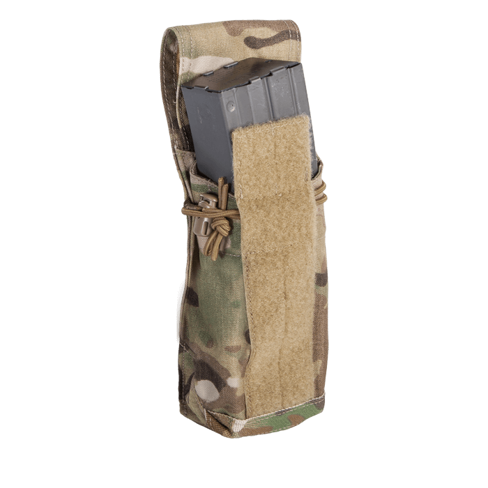 Crye Precision 152/Bottle Pouch
