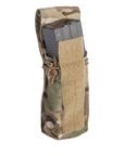 Crye Precision 152/Bottle Pouch