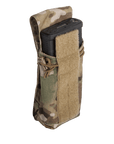 Crye Precision 152/Bottle Pouch