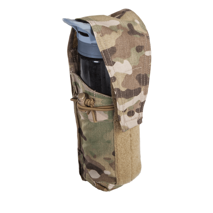 Crye Precision 152/Bottle Pouch