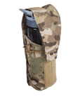Crye Precision 152/Bottle Pouch