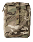 Crye Precision GP Pouch 9x7x3