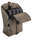 Crye Precision GP Pouch 9x7x3