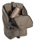 Crye Precision GP Pouch 9x7x3