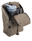 Crye Precision GP Pouch 9x7x3