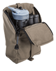 Crye Precision GP Pouch 9x7x3