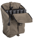 Crye Precision GP Pouch 9x7x3