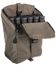 Crye Precision GP Pouch 9x7x3