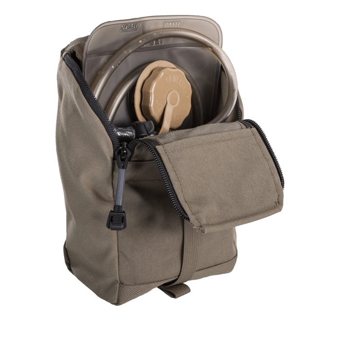 Crye Precision GP Pouch 9x7x3