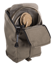 Crye Precision GP Pouch 9x7x3