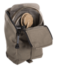 Crye Precision GP Pouch 9x7x3