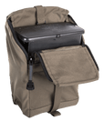 Crye Precision GP Pouch 9x7x3
