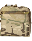 Crye Precision GP Pouch 6x6x3