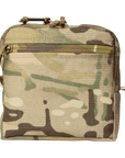 Crye Precision GP Pouch 6x6x3