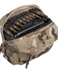 Crye Precision GP Pouch 6x6x3