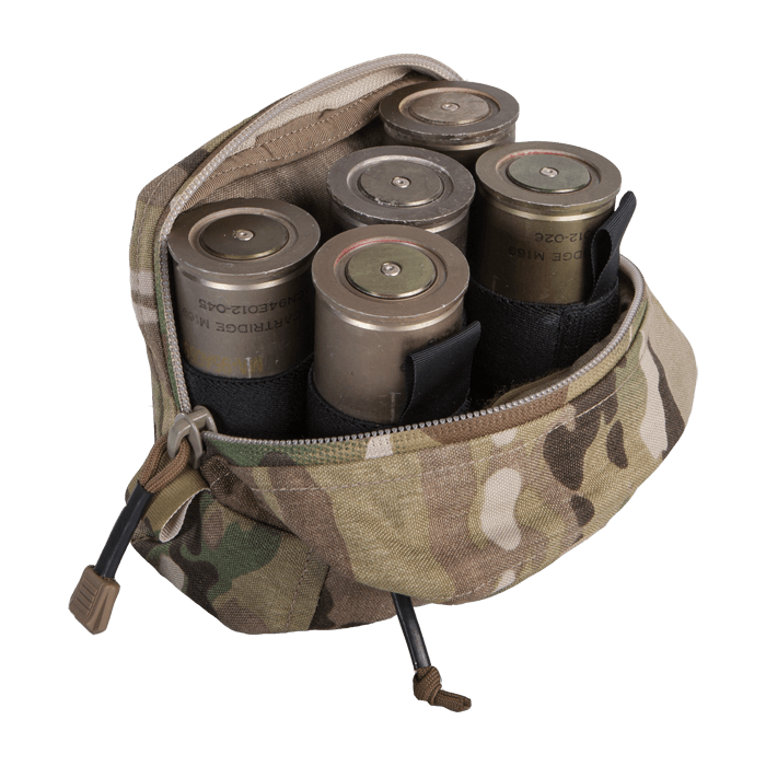 Crye Precision GP Pouch 6x6x3