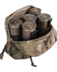 Crye Precision GP Pouch 6x6x3
