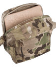 Crye Precision GP Pouch 6x6x3