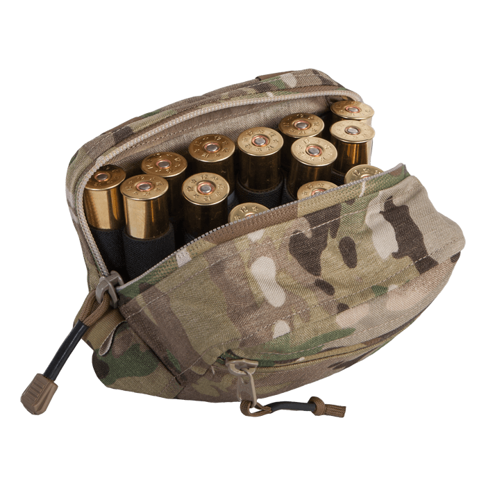 Crye Precision GP Pouch 6x6x3