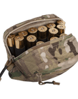 Crye Precision GP Pouch 6x6x3