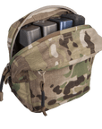 Crye Precision GP Pouch 6x6x3