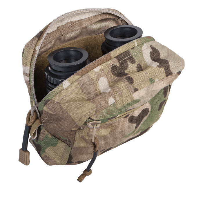 Crye Precision GP Pouch 6x6x3