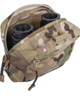 Crye Precision GP Pouch 6x6x3