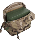 Crye Precision GP Pouch 6x6x3