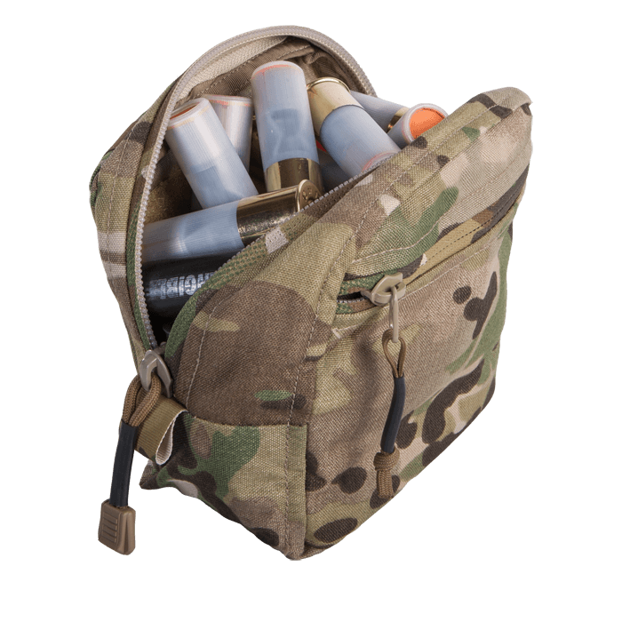 Crye Precision GP Pouch 6x6x3