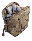 Crye Precision GP Pouch 6x6x3