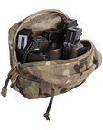 Crye Precision GP Pouch 6x6x3