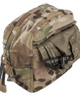 Crye Precision GP Pouch 6x6x3