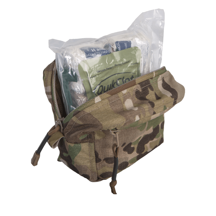 Crye Precision GP Pouch 6x6x3
