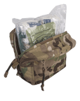 Crye Precision GP Pouch 6x6x3