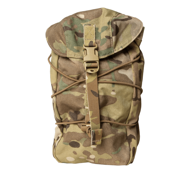 Crye Precision GP Pouch 11x6x4