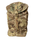 Crye Precision GP Pouch 11x6x4